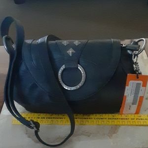 Harley-Davidson crossbody